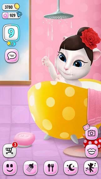 My-Talking-Angela3