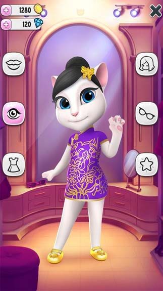 My-Talking-Angela4