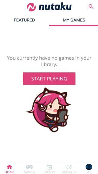 modded nutaku games apk