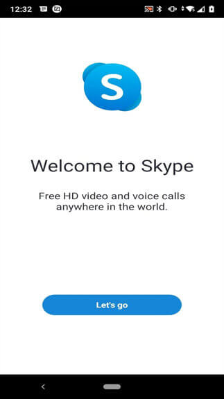 Skype4
