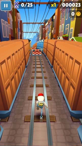 Subway-Surfers3