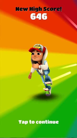 Subway-Surfers4