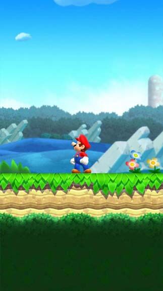Super-Mario-Run1