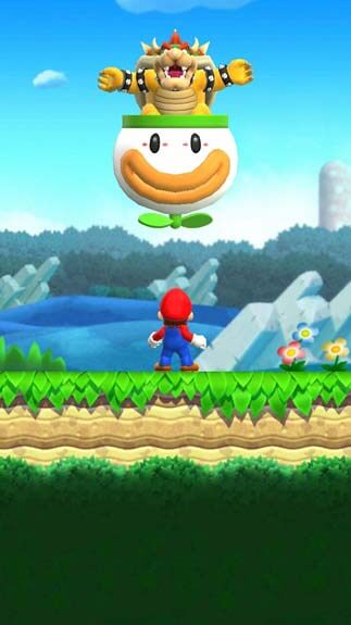 Super-Mario-Run2