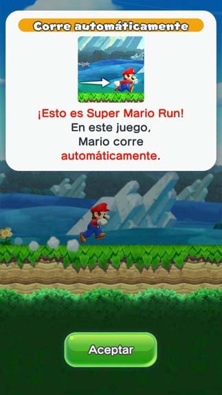 Super-Mario-Run3