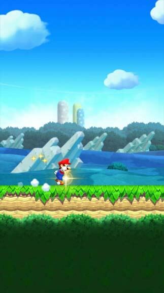 Super-Mario-Run4