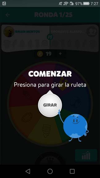 /Trivia-Crack2