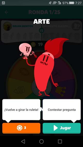 /Trivia-Crack3