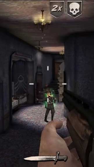 call of duty black ops zombies apk 4 shard