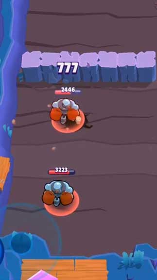 Brawl Stars Studio 17 153 Apk Free Download For Android Open Apk - bssusmod brawl stars