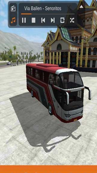 download bus simulator indonesia apk ringan