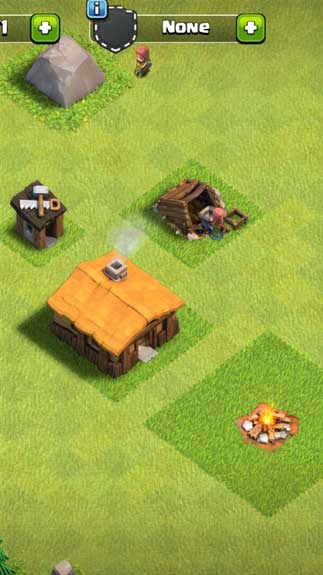 Clash Hero 13.0.80 APK Free Download For Android - Open APK