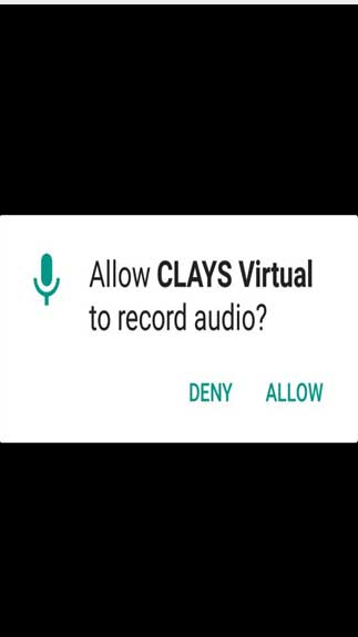 Clays Virtual 1 27 0 Apk Free Download For Android Open Apk