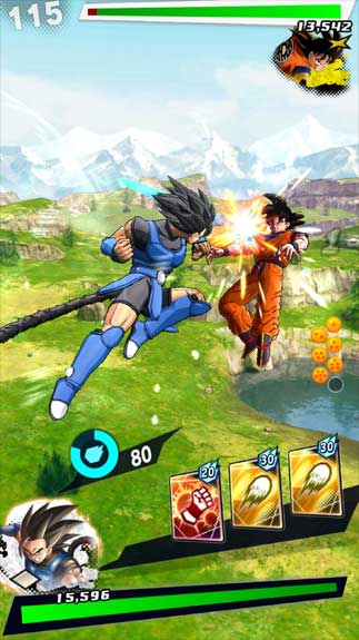 DRAGON BALL LEGENDS1