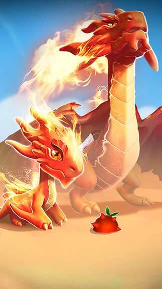 Dragon Mania Legends1