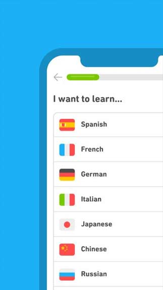 Duolingo1