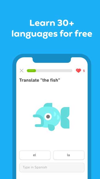 Duolingo4