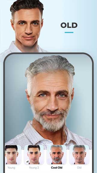 FaceApp4