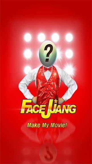 Facejjang3