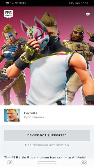 Fortnite Installer2