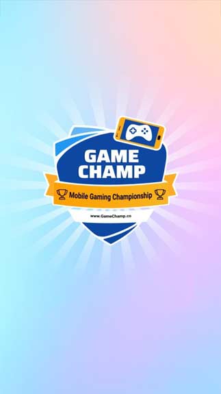 GameChamp1