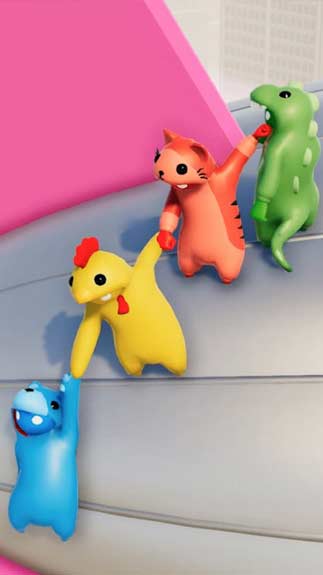 Gang Beasts1