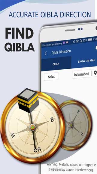 Islam 3602