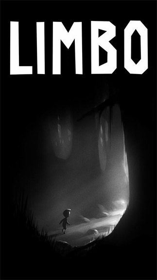 LIMBO1