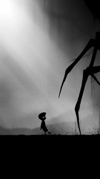 LIMBO4