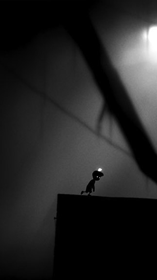 LIMBO2