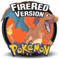 Pokemon Fire Red APK apk 1.111 - download free apk from APKSum