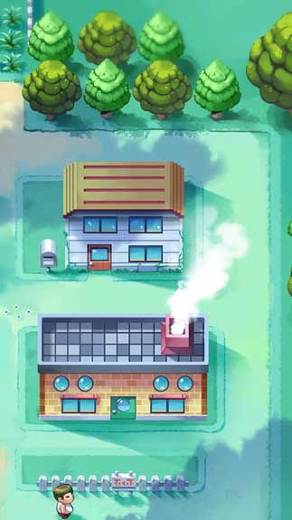 Pokemon Fire Red 1 1 Apk Free Download For Android Open Apk