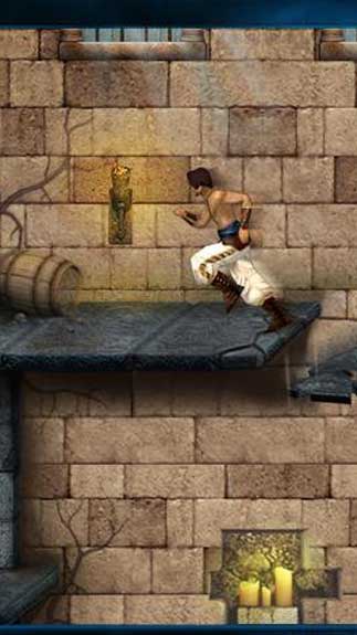 Prince of Persia Classic