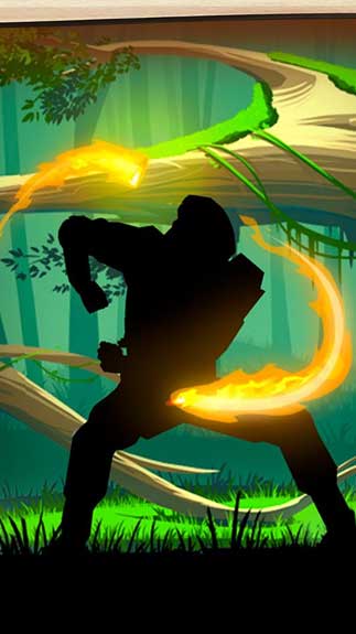 shadow fight 2 apk download