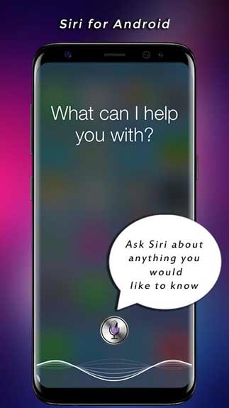 Siri1