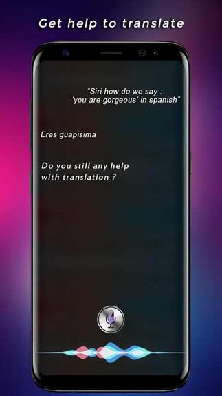 Siri4