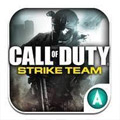 Call of Duty: Strike Team