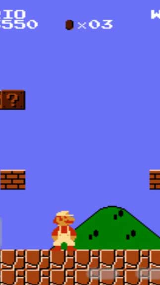 new super mario bros apk download for android