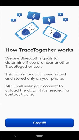 TraceTogether1