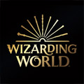 Harry Potter Fan Club ( Wizarding World)