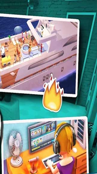 youtubers life free download android