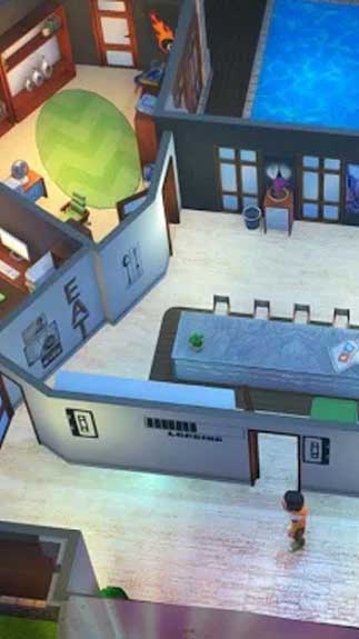 Youtubers Life2