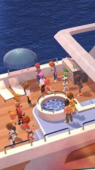 youtubers life 2 apk download mobile