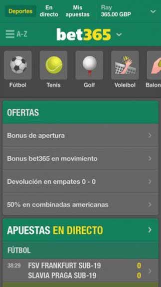 jogar video bingo gratis