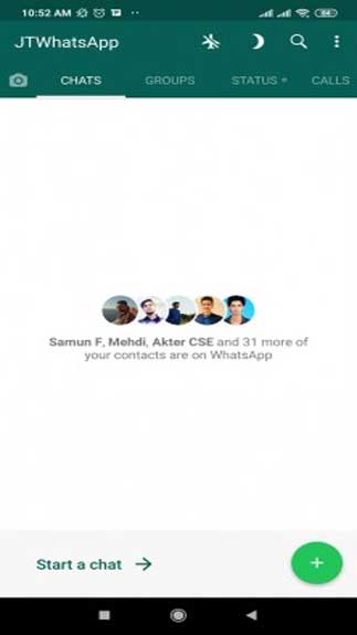 WhatsApp+ JiMODs (JTWhatsApp)4