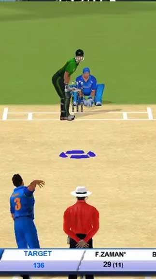 Real Cricket1