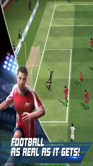 Real Football1