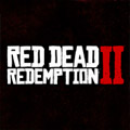 Red Dead Redemption 2 Companion