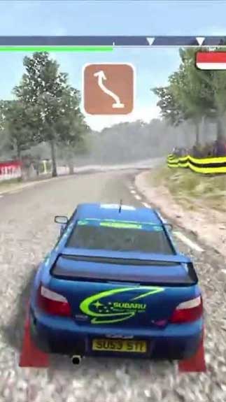 colin mcrae rally apk free download