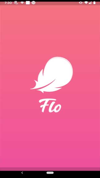 Flo Period & Ovulation Tracker1